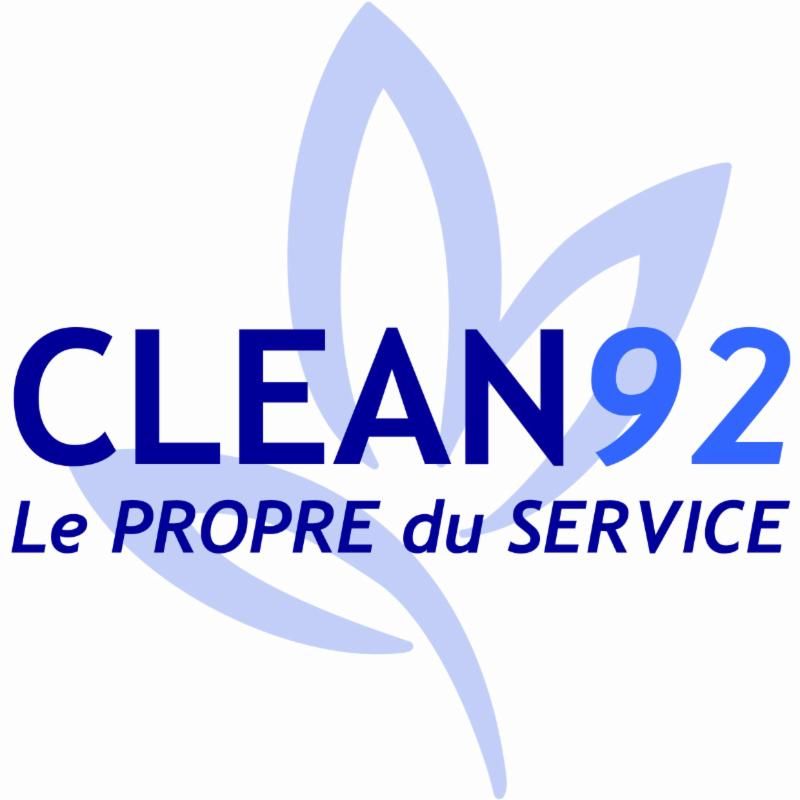 Photo d'illustration 2 sur 3