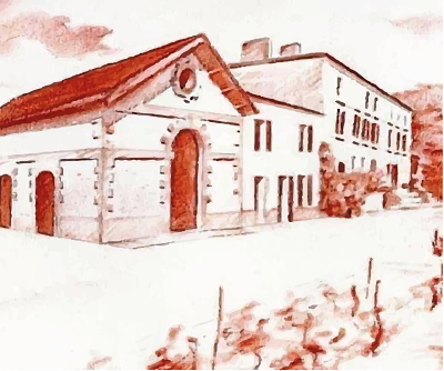 Photo d'illustration 1 sur 3