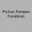 Photo d'illustration 3 sur 3