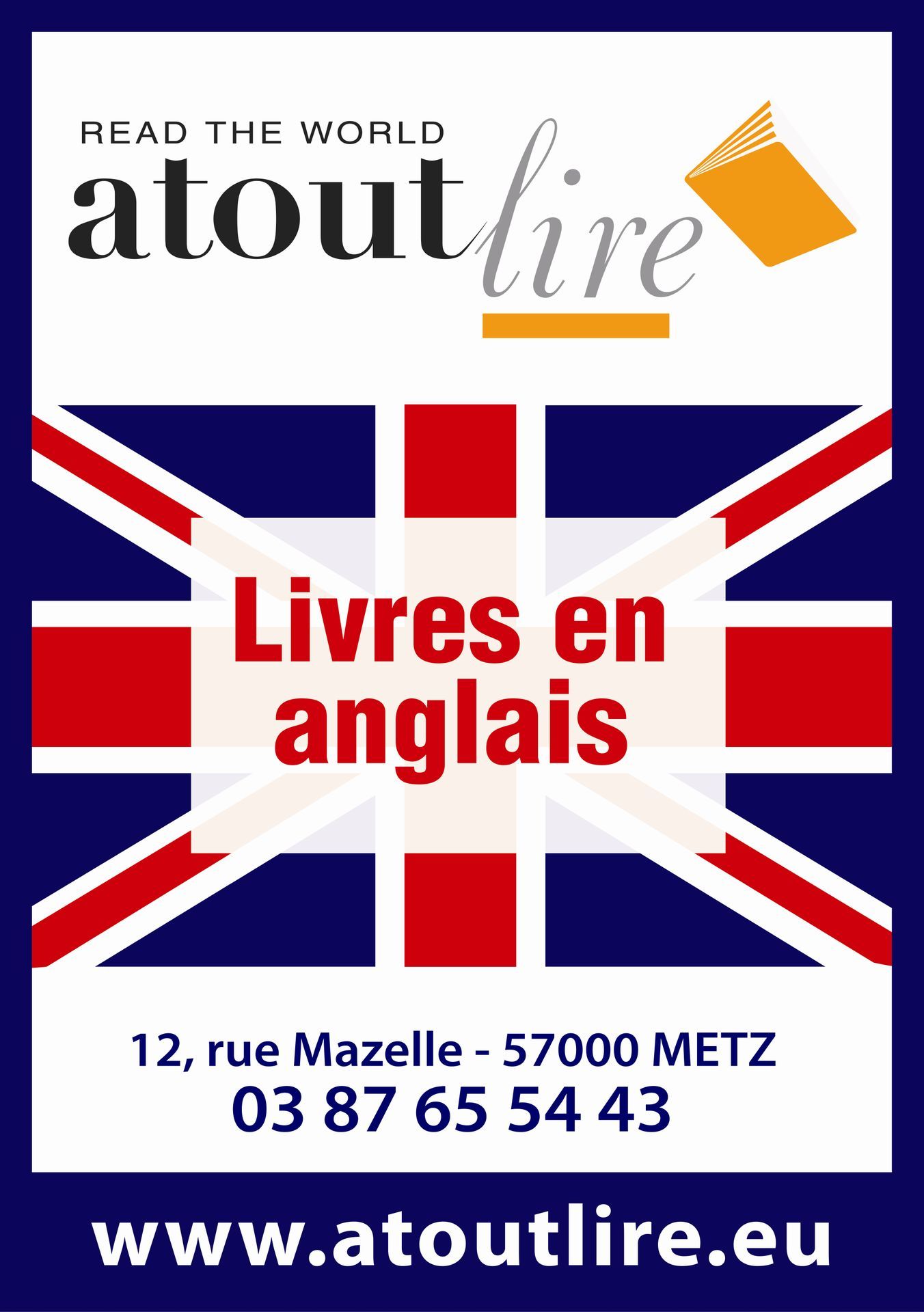 Photo d'illustration 3 sur 6