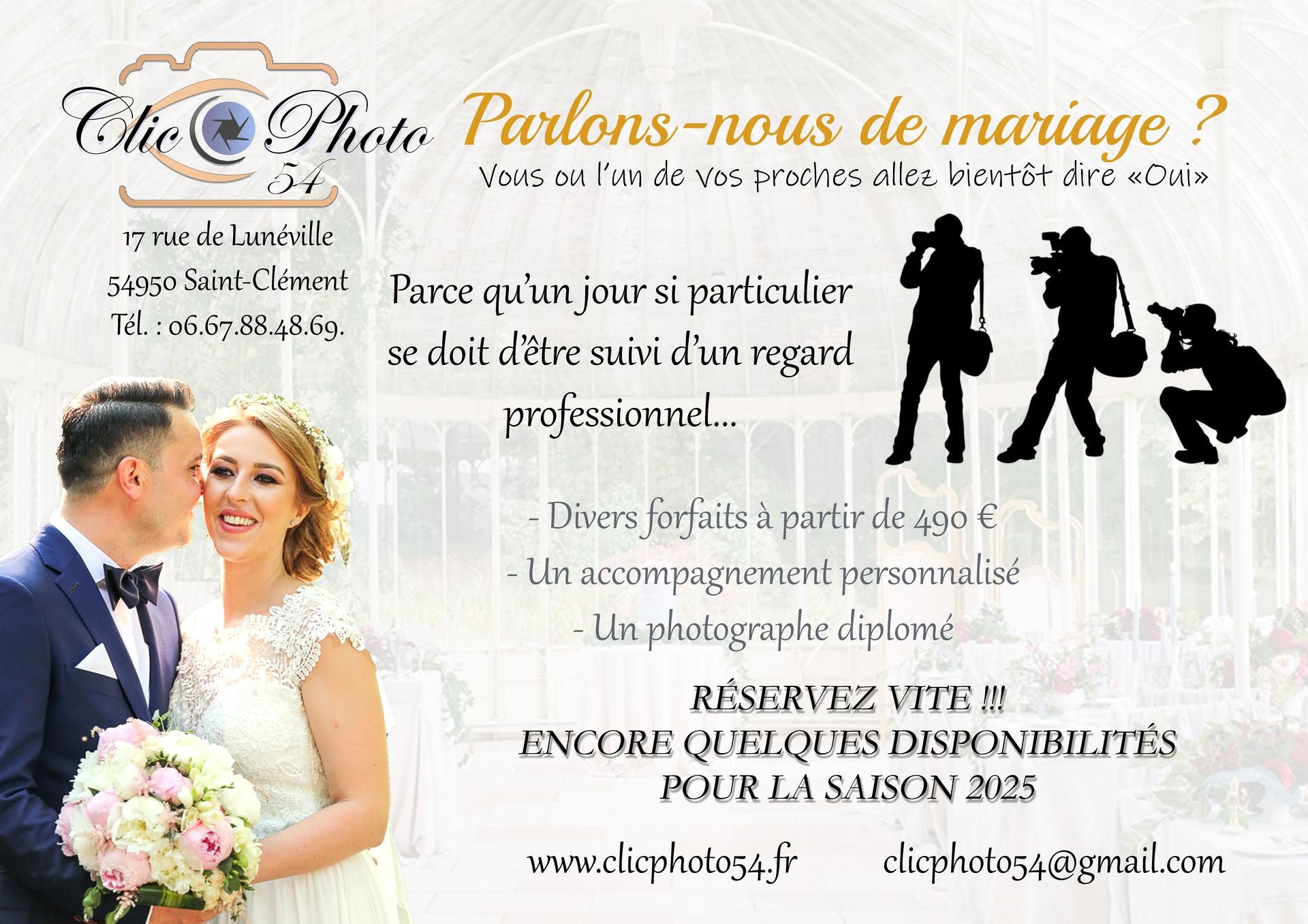 Photo d'illustration 4 sur 12
