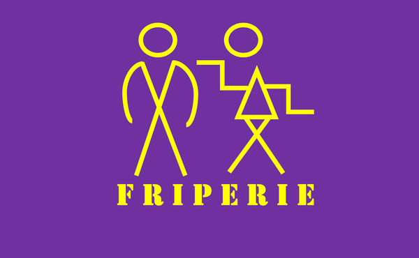 Photo d'illustration 1 sur 1