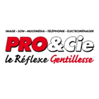 Photo d'illustration 1 sur 3