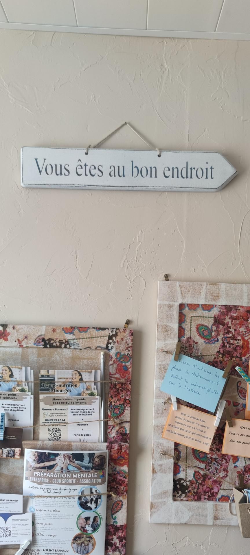 Photo d'illustration 4 sur 9