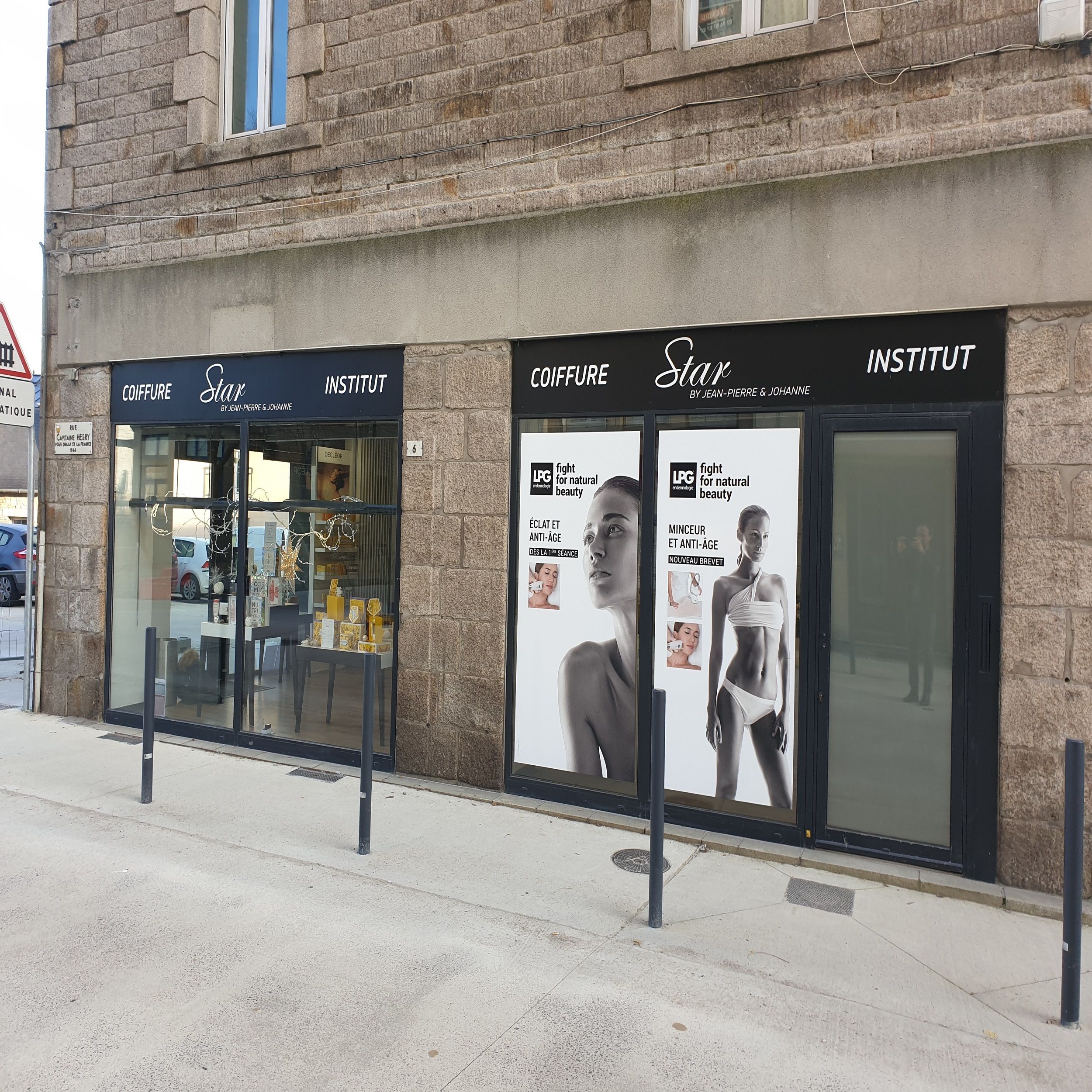Photo d'illustration 4 sur 10