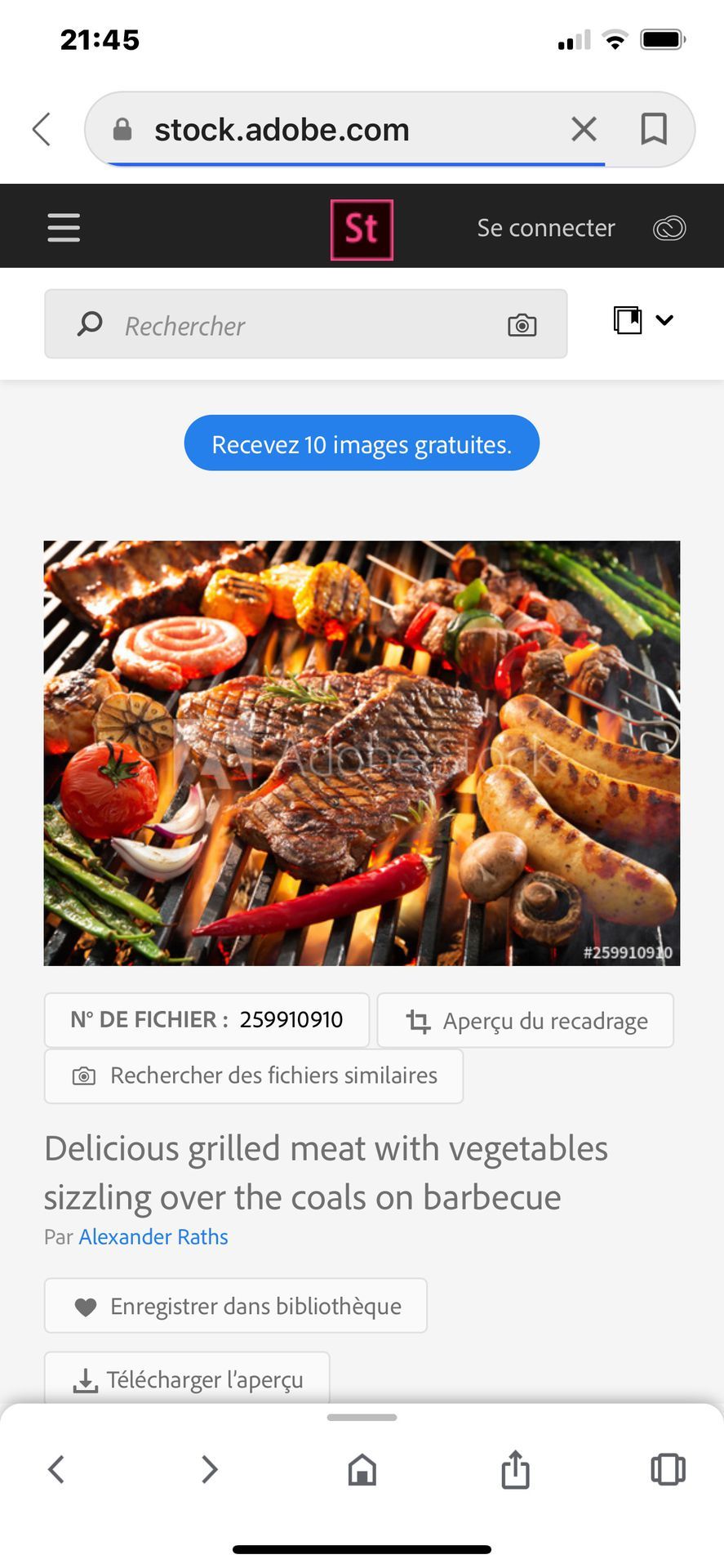 Photo d'illustration 4 sur 40