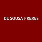 Photo d'illustration 3 sur 3