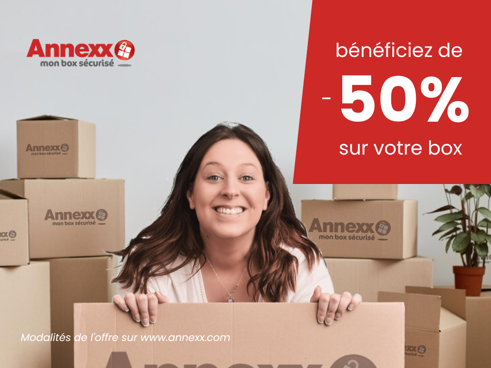 Photo d'illustration 3 sur 10