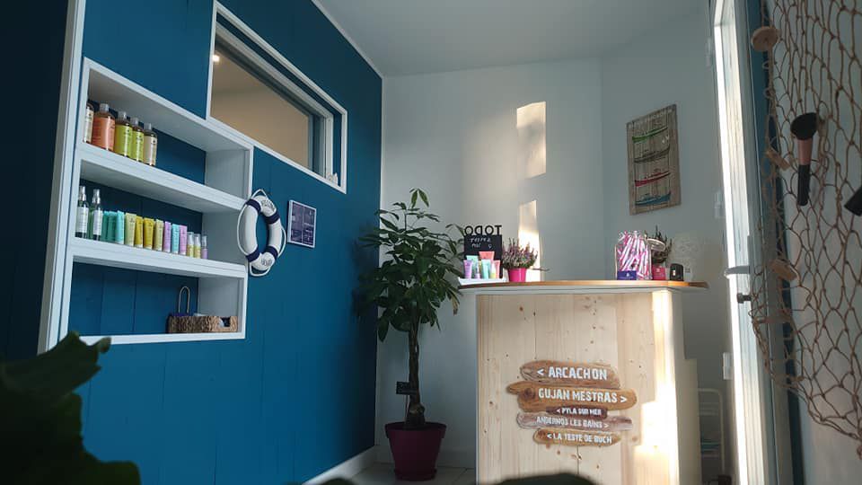 Photo d'illustration 2 sur 8