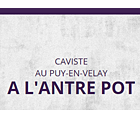 Photo d'illustration 1 sur 7