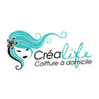 Photo d'illustration 1 sur 6