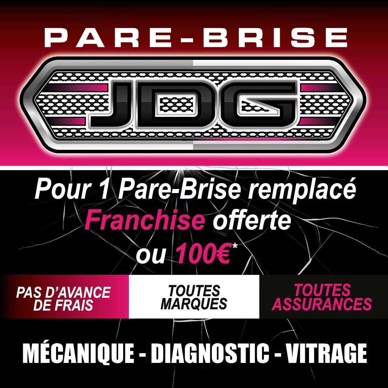 Photo d'illustration 3 sur 7