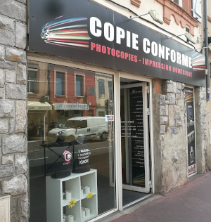 Photo d'illustration 3 sur 3