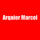 Photo d'illustration 2 sur 2
