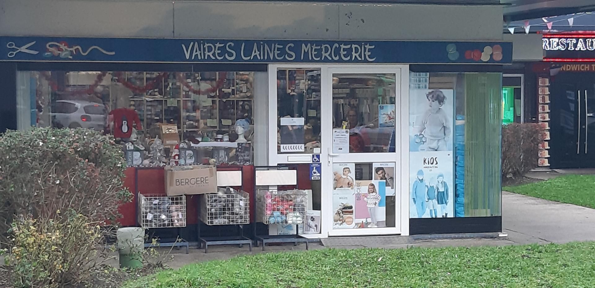 Photo d'illustration 1 sur 17