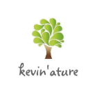 Photo d'illustration 1 sur 3