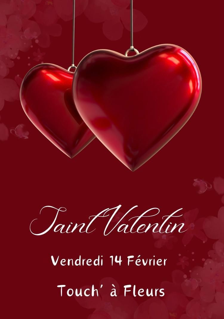 Photo d'illustration 3 sur 32