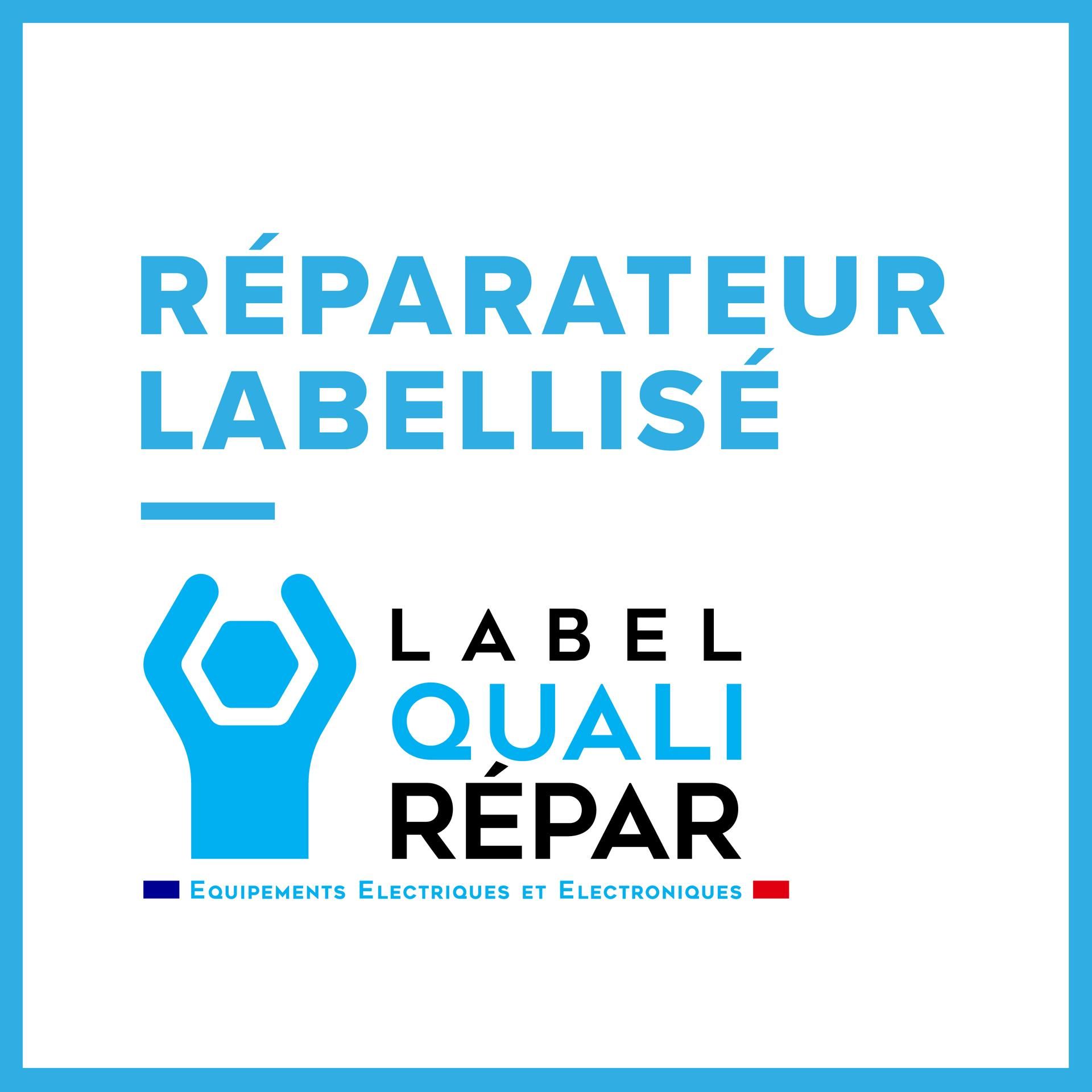 Photo d'illustration 3 sur 13