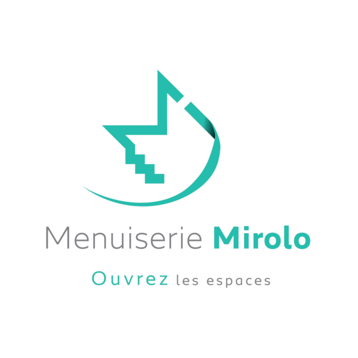 Photo d'illustration 1 sur 13