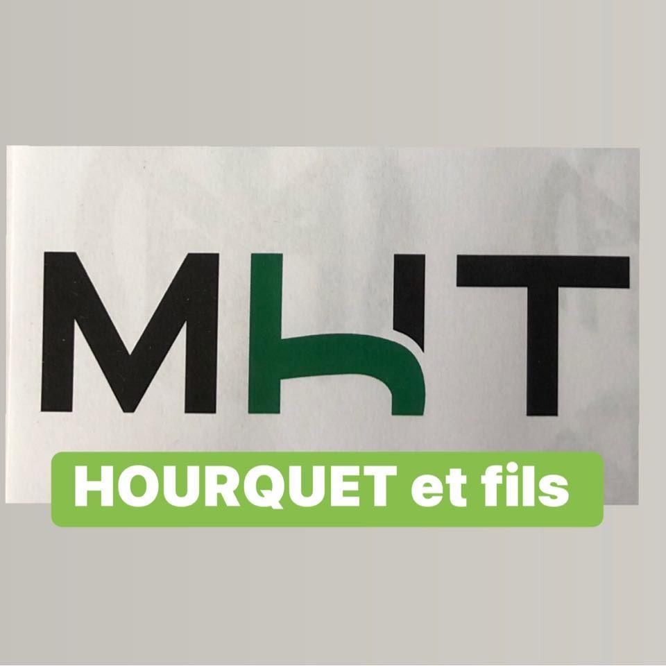 Photo d'illustration 1 sur 9