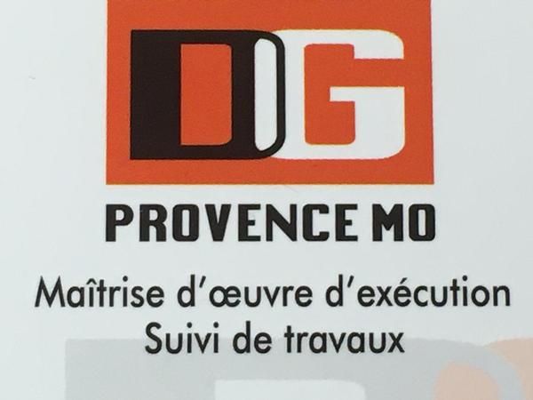 Photo d'illustration 1 sur 3
