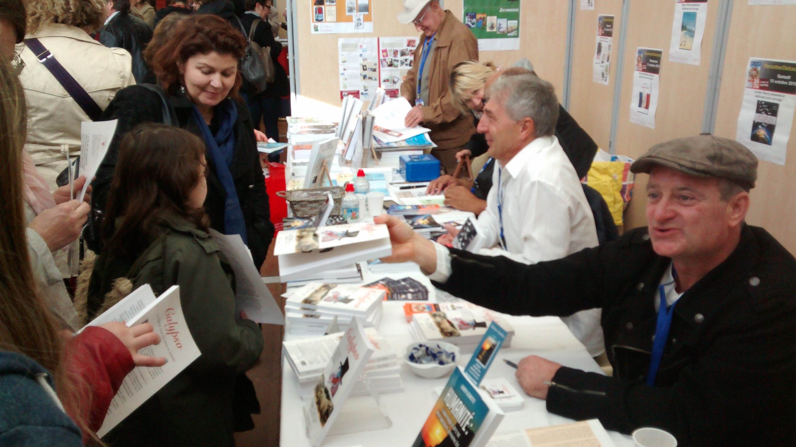 Photo d'illustration 2 sur 7
