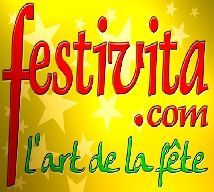 Photo d'illustration 1 sur 7