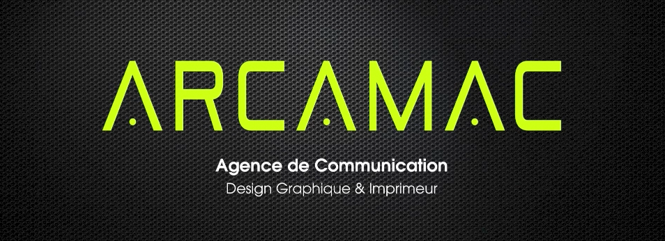 Photo d'illustration 2 sur 5