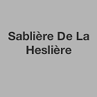 Photo d'illustration 3 sur 3