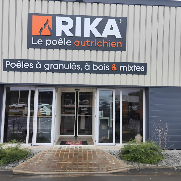 Photo d'illustration 4 sur 6