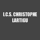 Photo d'illustration 1 sur 1