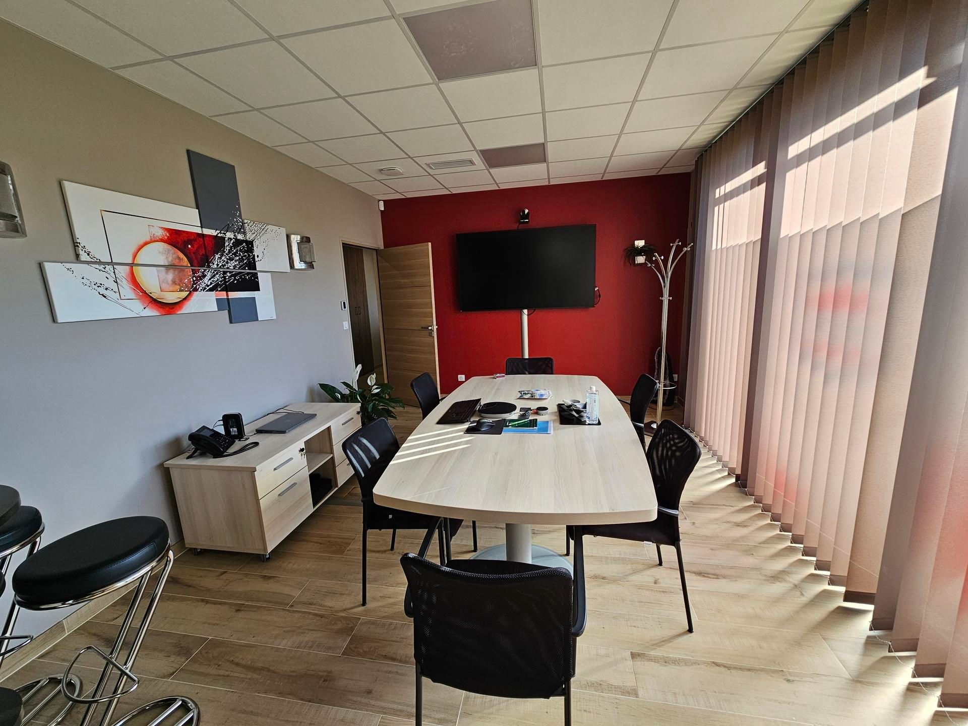 Photo d'illustration 3 sur 4