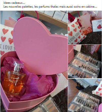Photo d'illustration 4 sur 5