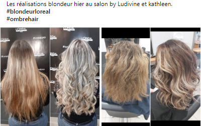 Photo d'illustration 3 sur 5