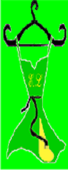 Photo d'illustration 1 sur 7