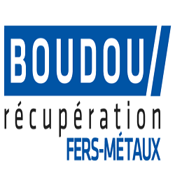 Photo d'illustration 4 sur 6