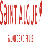 Photo d'illustration 4 sur 5