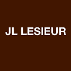 Photo d'illustration 2 sur 2