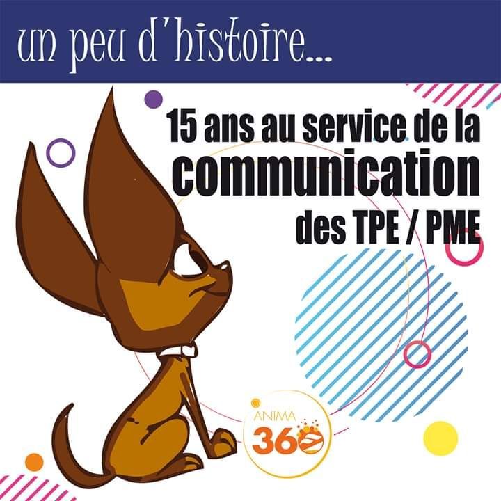 Photo d'illustration 2 sur 2