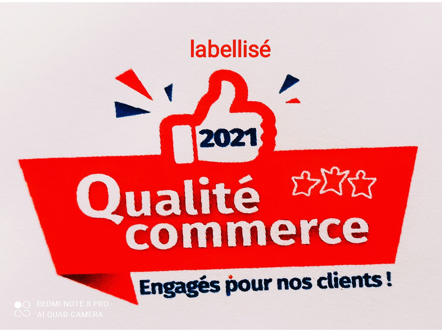 Photo d'illustration 1 sur 6