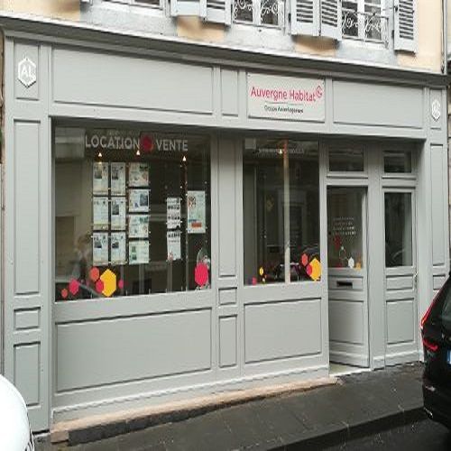 Photo d'illustration 2 sur 4