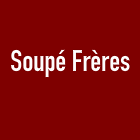 Photo d'illustration 1 sur 1