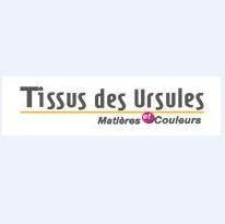 Photo d'illustration 3 sur 6