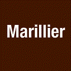 Photo d'illustration 1 sur 2