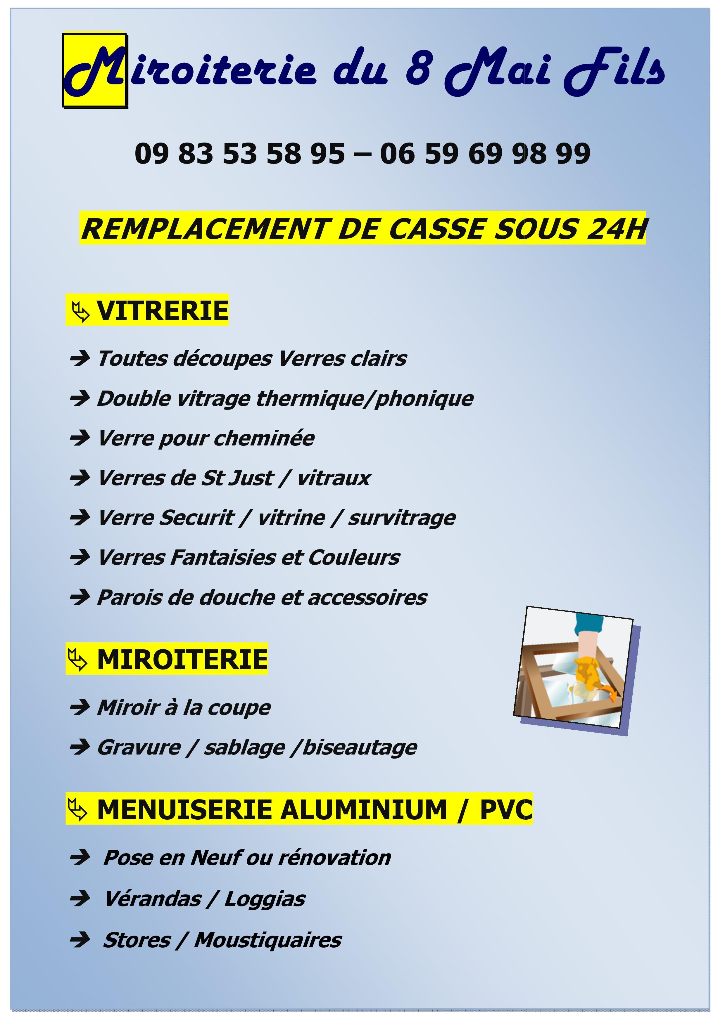 Photo d'illustration 4 sur 7