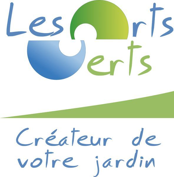 Photo d'illustration 1 sur 3