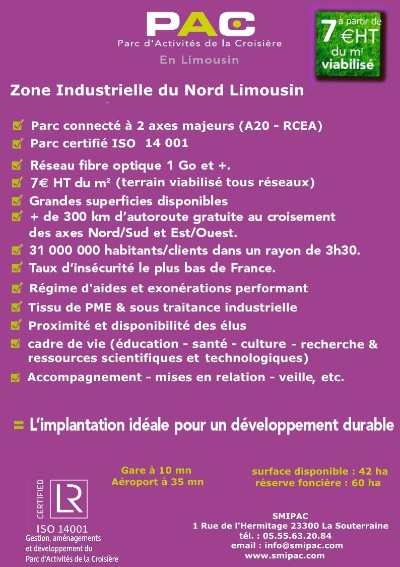 Photo d'illustration 4 sur 10