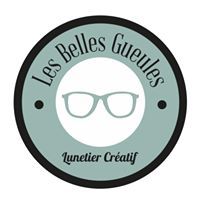 Photo d'illustration 3 sur 4