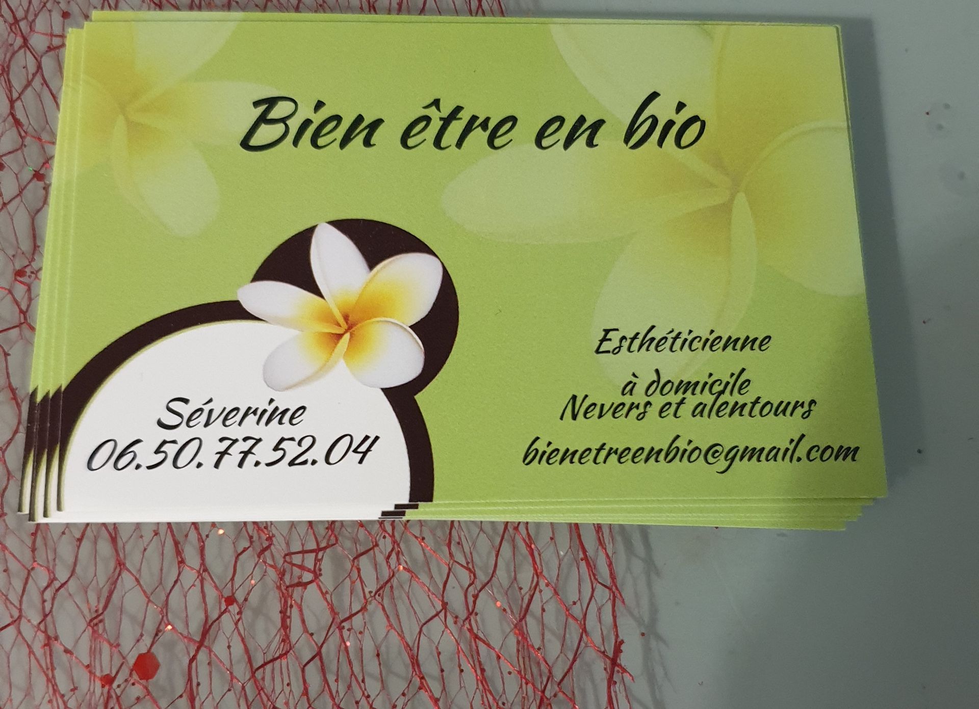 Photo d'illustration 1 sur 7