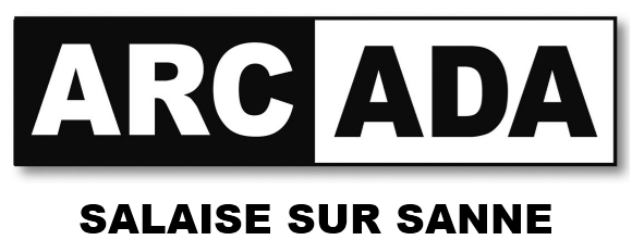 Photo d'illustration 1 sur 6